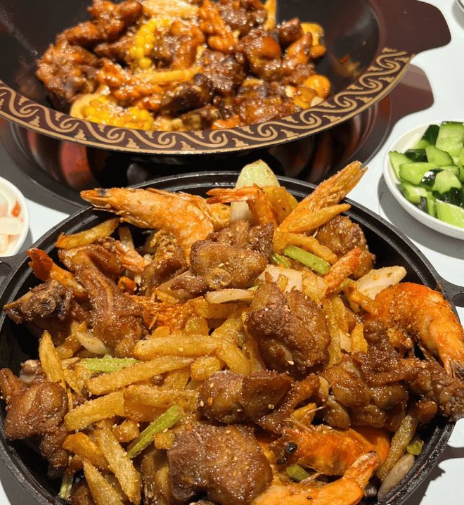 日游及费用！第一次去必看：避暑游攻略pg电子试玩入口内蒙旅游攻略内蒙五