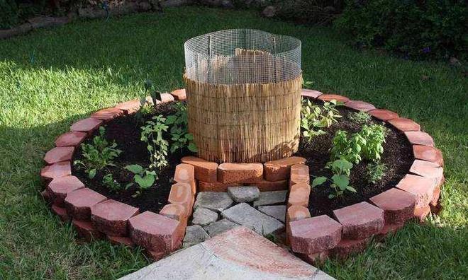 已经在国内试用很多人表示不能接受pg试玩“火葬”将被淘汰？新方式(图2)