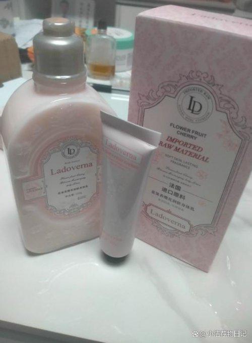 YN丝滑暴击秒化吸收2025秋冬闭眼冲！电子pg游戏身体乳哪个牌子好用？SURR(图10)