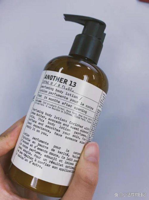 YN丝滑暴击秒化吸收2025秋冬闭眼冲！电子pg游戏身体乳哪个牌子好用？SURR(图9)