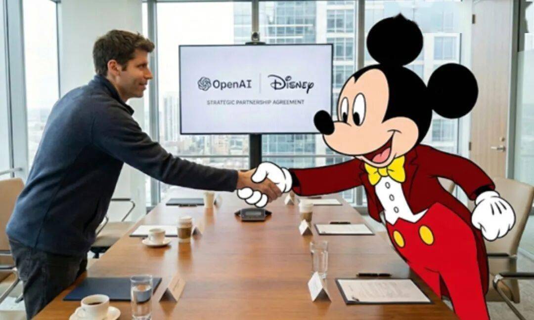 场；Lululemon CEO 即将离职；Birkin 领跑奢侈品二手市场pg电子模拟器电脑版Weekend Review： 恒隆正式接管原梅龙镇广(图3)