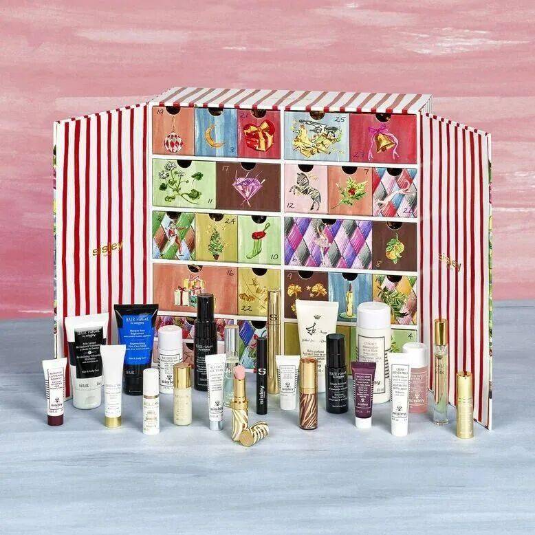 场；Lululemon CEO 即将离职；Birkin 领跑奢侈品二手市场pg电子模拟器电脑版Weekend Review： 恒隆正式接管原梅龙镇广(图5)