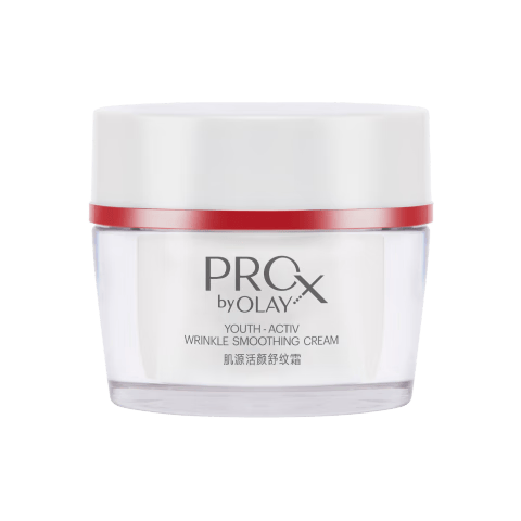 的秘密武器：护肤品推荐pg模拟器试玩焕新肌肤(图1)