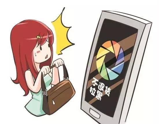 但造假已成公开秘密！你看到的可能是“假的