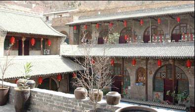 西传统民居的民宿开发pg电子中文模拟器山