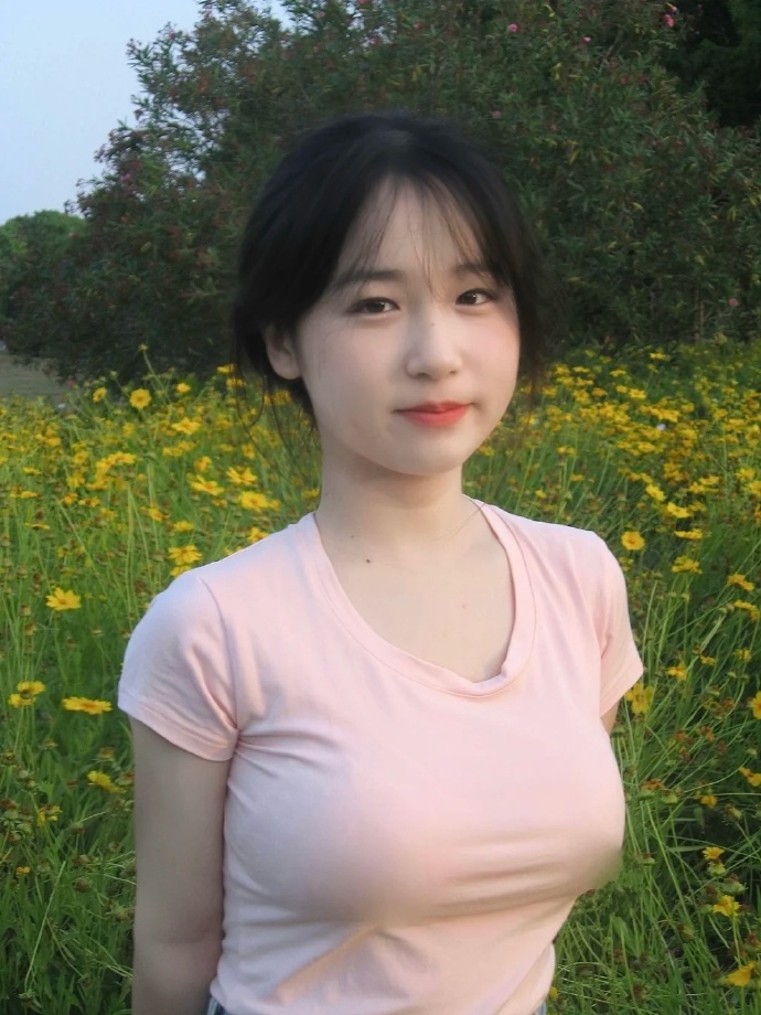 国）iosAndroid通用版APP最新版pg电子网站日本最大但人文艺术第一组6
